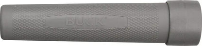 Buck EdgeTek Ultra FlipStik 4976 Diamond Sharpening Tool For Knife Enthusiasts 3-Sided Stones 325/750/1200 by Buck