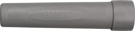 Buck EdgeTek Ultra FlipStik 4976 Diamond Sharpening Tool For Knife Enthusiasts 3-Sided Stones 325/750/1200 by Buck
