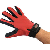 Bubba Blade Bubba Fillet Glove Right Hand L XL Non Slip Grip Cut and Puncture Resistant for Anglers by Bubba Blade