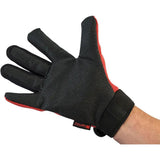 Bubba Blade Bubba Fillet Glove Right Hand L XL Non Slip Grip Cut and Puncture Resistant for Anglers by Bubba Blade