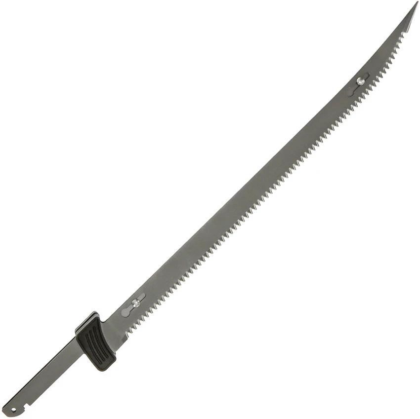 Bubba Blade Electric Fillet Replacement 1099594 by Bubba Blade
