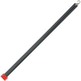 Bubba Blade Hook Extractor 6In with TiNi Coated Aluminum Rod Red Non Slip Ergonomic Grip for Anglers by Bubba Blade