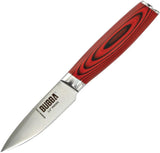 Bubba Blade Paring Knife 1114266 by Bubba Blade