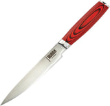 Bubba Blade Utility Knife 1114268 by Bubba Blade