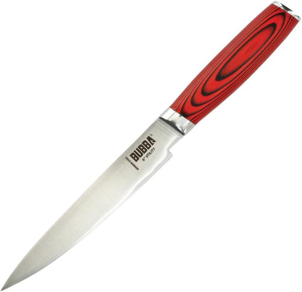 Bubba Blade Utility Knife 1114268 by Bubba Blade
