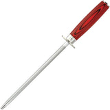 Bubba Blade Honing Rod 9in 1135889 by Bubba Blade