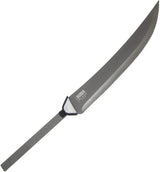 Bubba Blade Serrated Flex Multi Flex Blade 1138677 by Bubba Blade