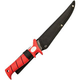 Bubba Blade Fillet Knife BUB17F Tapered Flex For Anglers by Bubba Blade
