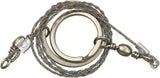 Bushcraft Commando Wire Saw Original CM020 by Bushcraft