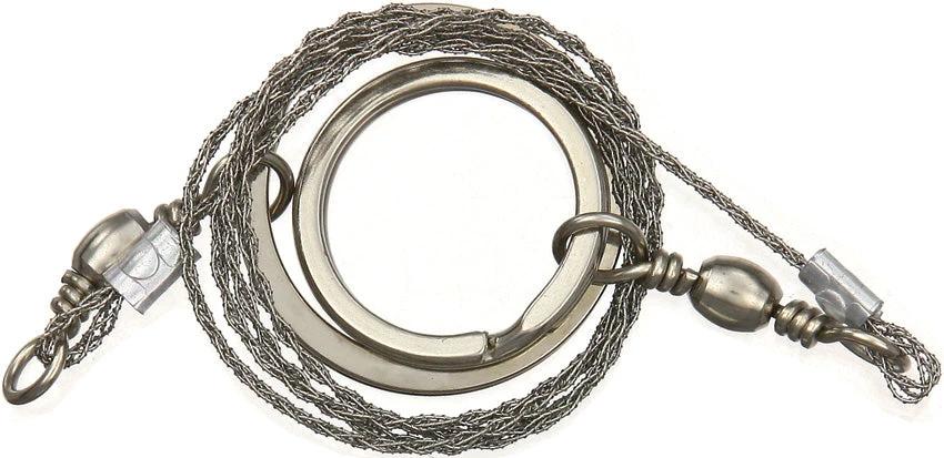 Bushcraft Commando Wire Saw Original CM020 by Bushcraft