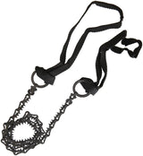 Bushcraft Commando Chain Saw with Pouch CM023 by Bushcraft