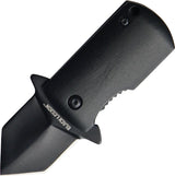 Black Legion Mini Covert A/O BV132 by Black Legion