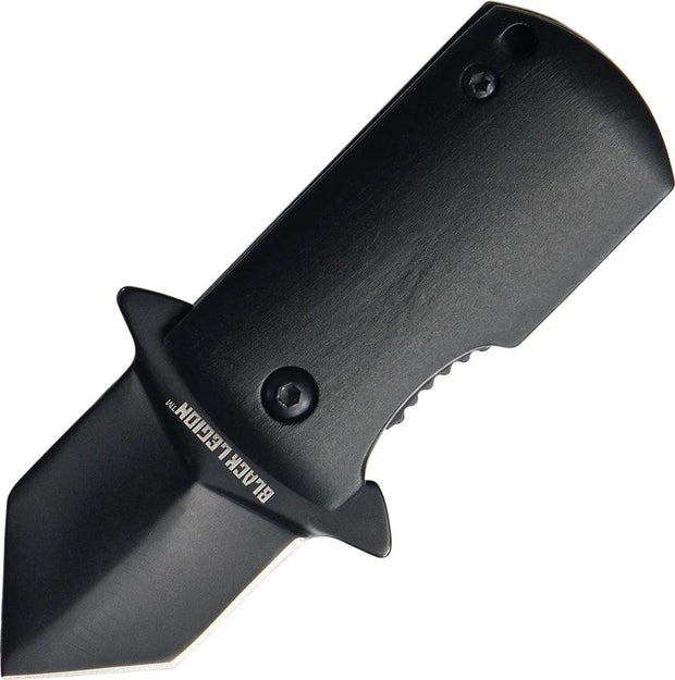 Black Legion Mini Covert A/O BV132 by Black Legion