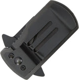 Black Legion Mini Covert A/O BV132 by Black Legion