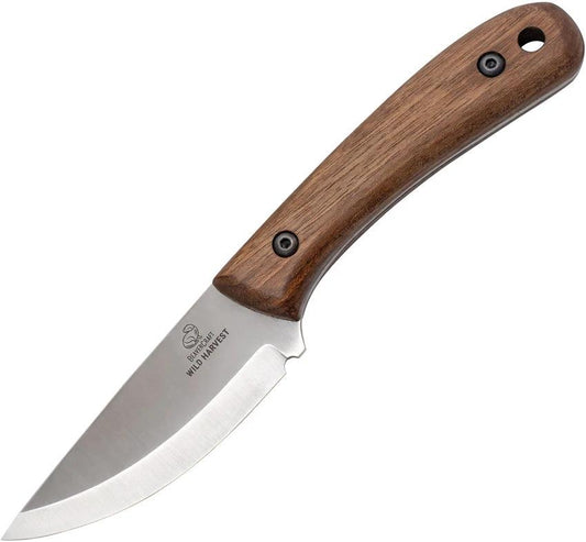 BEAVERCRAFT Wild Harvest Bushcraft BSH7 by BEAVERCRAFT