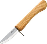 BEAVERCRAFT Whittling Knife Beginner/Kid C1KID by BEAVERCRAFT