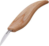 BEAVERCRAFT Small Cutting Knife C8 by BEAVERCRAFT