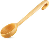 BeaverCraft Sauna Ladle Carving Kit Premium All In One For Woodworkers Beginners With Tools And Step By Step Guide by BEAVERCRAFT