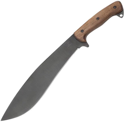 BEAVERCRAFT Kukri KKR1 by BEAVERCRAFT