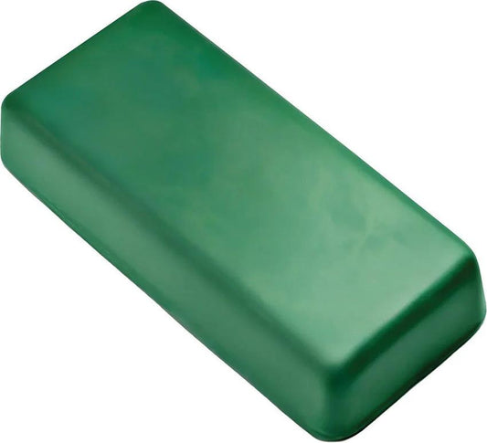 BEAVERCRAFT Big Polishing Compound 50g P02 by BEAVERCRAFT