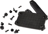 Bawidamann PUP MOLLE Mount Standard PUP-STANDARD by Bawidamann