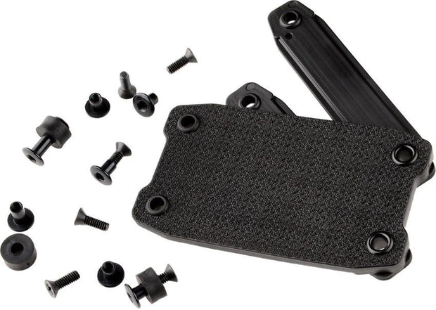 Bawidamann PUP MOLLE Mount Standard PUP-STANDARD by Bawidamann