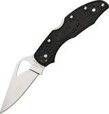 Byrd Meadowlark 2 Lockback BY04PBK2 by Byrd