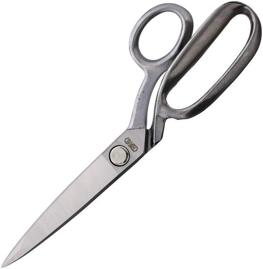 BYX Co Humboldt Utility Shears BYX-210LRKS by BYX Co