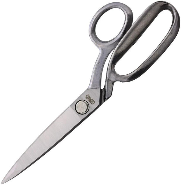 BYX Co Humboldt Utility Shears BYX-210LRKS by BYX Co