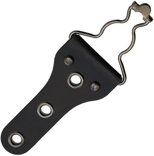 BYX Co Universal Lashing Adaptor BYX-HP1-ULA1 by BYX Co
