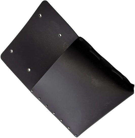 BYX Co PetroCor Axe Scabbard BYX-SBAS-L by BYX Co