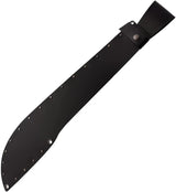 BYX Co Sheath for Tramontina 18in BYX-TMS-18 by BYX Co