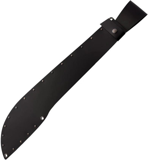 BYX Co Sheath for Tramontina 18in BYX-TMS-18 by BYX Co