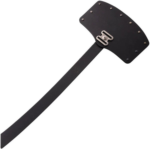 BYX Co PetroCor Universal Axe Mask BYX-UAM-L by BYX Co
