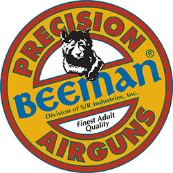 Beeman