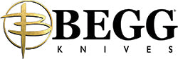 Begg Knives