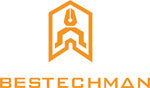 Bestech Knives