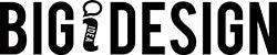 Big Idea Design