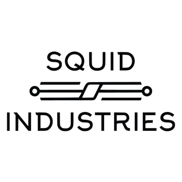 Squid Industries