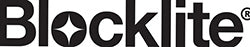 BLOCKLITE