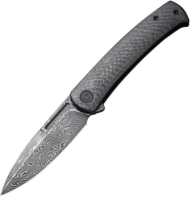 Civivi Caetus Linerlock Dam C21025C-DS1 by Civivi