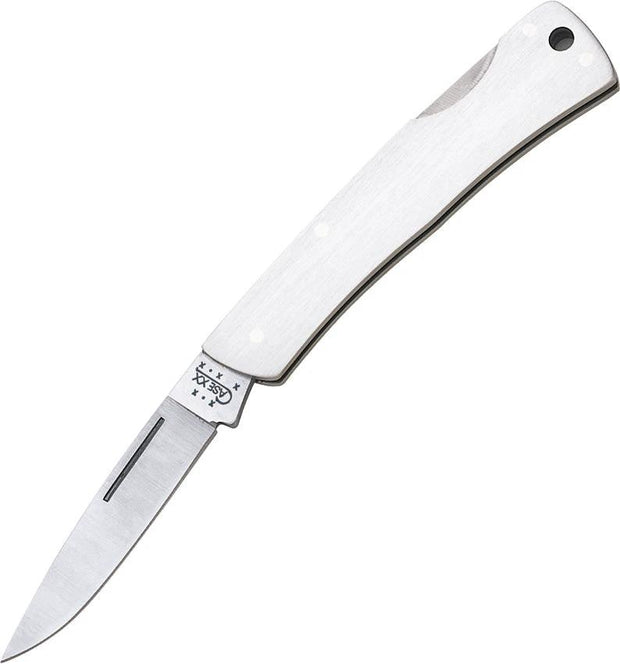Case Cutlery Executive Lockback 00004 by Case Cutlery