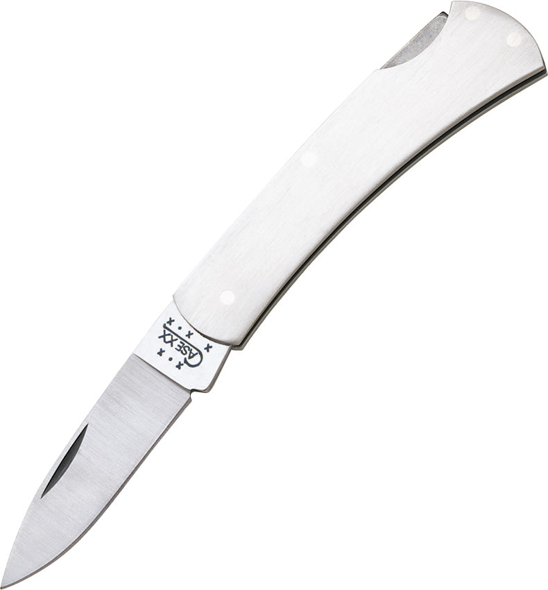 Case Cutlery Executive Lockback 00041