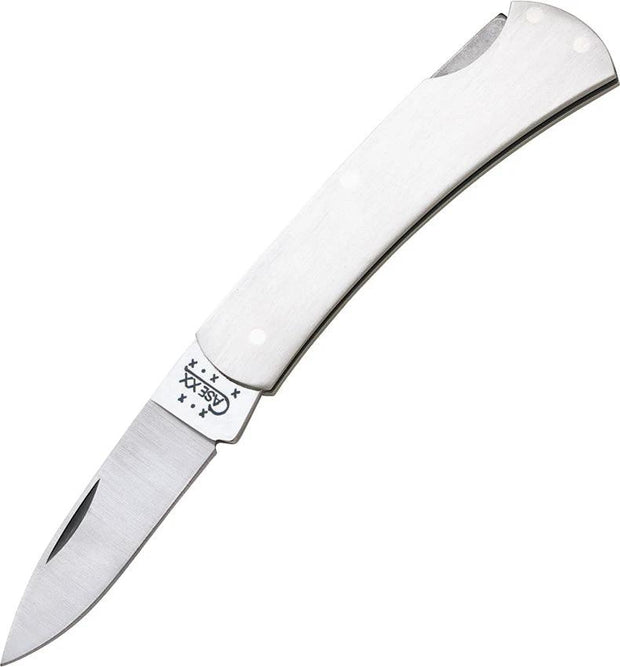 Case Cutlery Executive Lockback 00041 by Case Cutlery