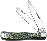 Case Cutlery Trapper 12000 by Case Cutlery