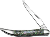 Case Cutlery Small Texas Toothpick 12002 by Case Cutlery