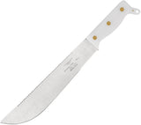 Case Cutlery Astronauts Knife M1 Model 2 12019 by Case Cutlery