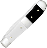 Case Cutlery U.S. Army Trapper Gift Set 15059 Authentic Military Collectors Gift Box by Case Cutlery