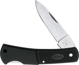 Case Cutlery Caliber Lockback 00156 by Case Cutlery