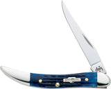 Case Cutlery Small Texas Toothpick 02804 by Case Cutlery